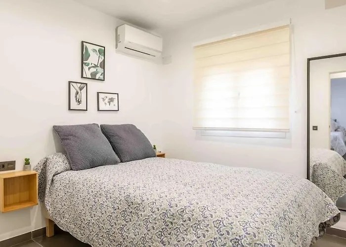 Triana Home