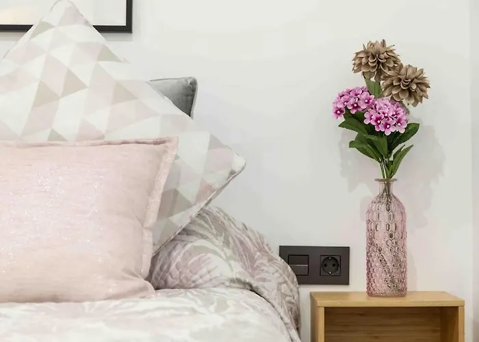 Triana Home